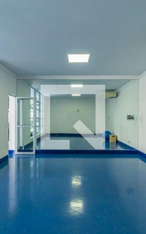 Apartamento para alugar com 132m², 3 quartos e 2 vagasAcademia