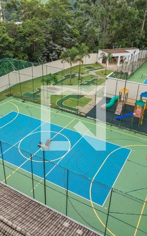 Apartamento para alugar com 132m², 3 quartos e 2 vagasQuadra