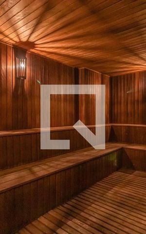 Apartamento para alugar com 132m², 3 quartos e 2 vagasSaúna