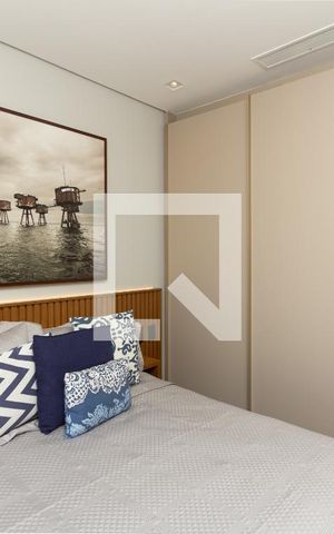 Apartamento à venda com 236m², 3 quartos e 4 vagas Apartamento à venda com 236m², 3 quartos e 4 vagasSuíte 1