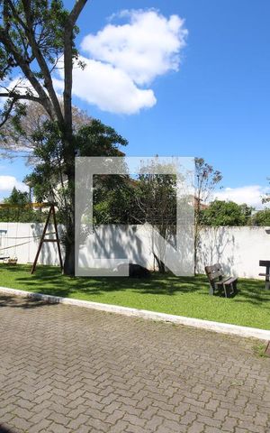 Casa de condomínio à venda com 80m², 1 quarto e 1 vagaÁrea comum - Playground