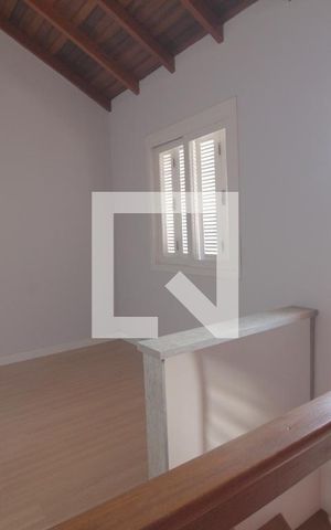 Casa de condomínio à venda com 80m², 1 quarto e 1 vagaCall work