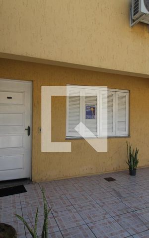 Casa de condomínio à venda com 80m², 1 quarto e 1 vagaPlaca