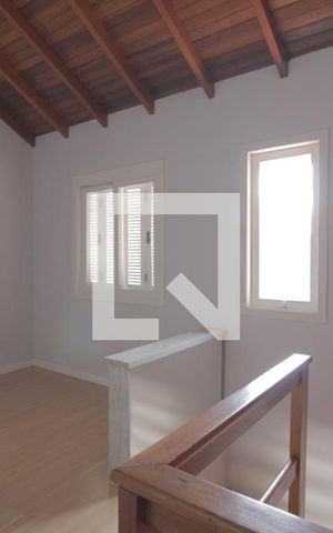 Casa de condomínio à venda com 80m², 1 quarto e 1 vagaCall work
