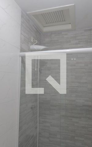 Casa de condomínio à venda com 80m², 1 quarto e 1 vagaBanheiro