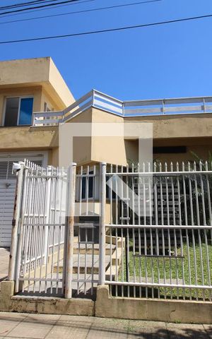 Casa de condomínio à venda com 80m², 1 quarto e 1 vagaFachada e portaria