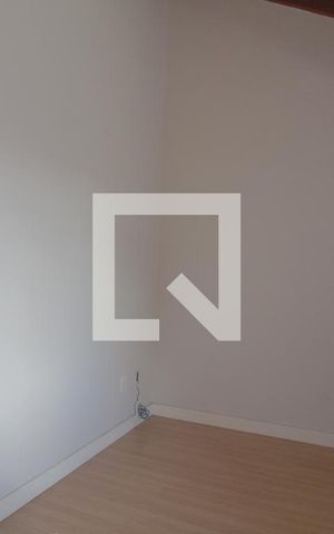 Casa de condomínio à venda com 80m², 1 quarto e 1 vagaCall work