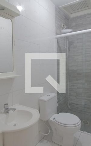 Casa de condomínio à venda com 80m², 1 quarto e 1 vagaBanheiro