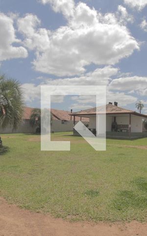 Apartamento à venda com 52m², 2 quartos e 2 vagasÁrea comum - Churrasqueira