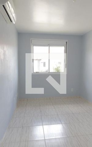 Apartamento à venda com 52m², 2 quartos e 2 vagasQuarto 1