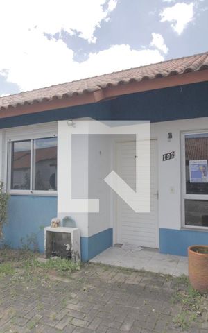 Apartamento à venda com 52m², 2 quartos e 2 vagasFachada da casa