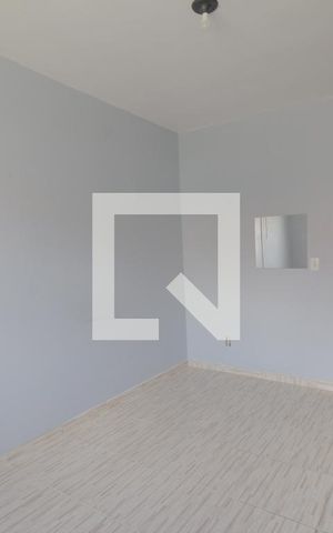 Apartamento à venda com 52m², 2 quartos e 2 vagasQuarto 1