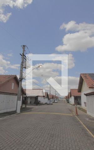 Apartamento à venda com 52m², 2 quartos e 2 vagasÁrea comum