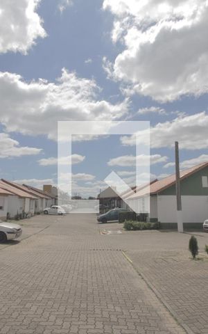 Apartamento à venda com 52m², 2 quartos e 2 vagasÁrea comum