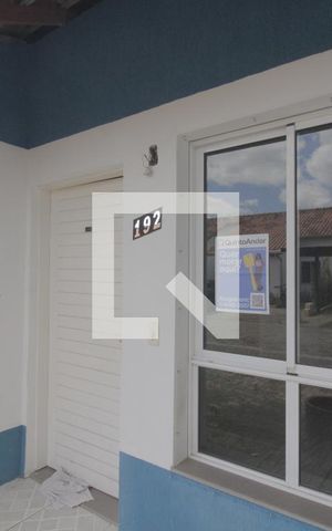 Apartamento à venda com 52m², 2 quartos e 2 vagasPlaca