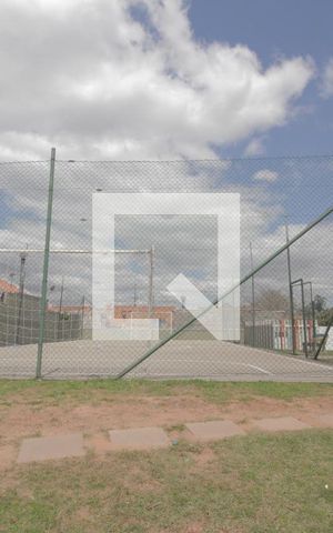 Apartamento à venda com 52m², 2 quartos e 2 vagasQuadra Esportiva