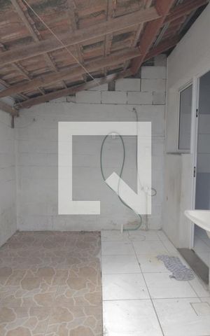 Apartamento à venda com 52m², 2 quartos e 2 vagasÁrea de Serviço