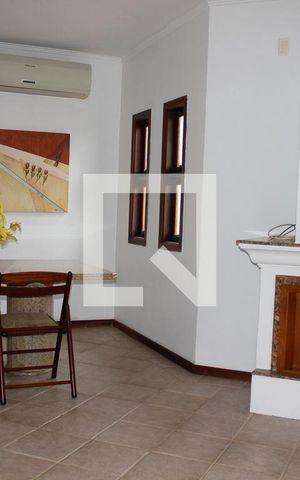 Apartamento à venda com 205m², 3 quartos e 2 vagas Apartamento à venda com 205m², 3 quartos e 2 vagasCobertura