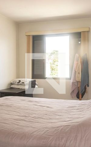 Casa à venda com 200m², 3 quartos e 3 vagasQuarto 1