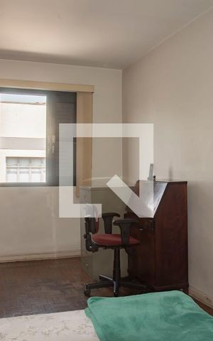 Casa à venda com 200m², 3 quartos e 3 vagasQuarto 2