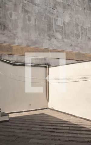 Casa à venda com 200m², 3 quartos e 3 vagasQuintal