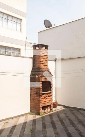 Casa à venda com 200m², 3 quartos e 3 vagasQuintal