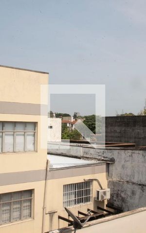 Casa à venda com 200m², 3 quartos e 3 vagasVista do Quarto 2