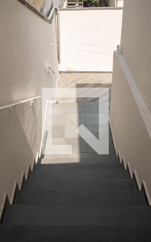 Casa à venda com 200m², 3 quartos e 3 vagasAcesso ao Quintal