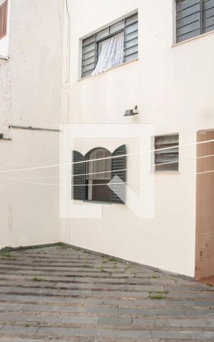 Casa à venda com 200m², 3 quartos e 3 vagasQuintal