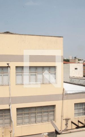 Casa à venda com 200m², 3 quartos e 3 vagasVista do Quarto 1