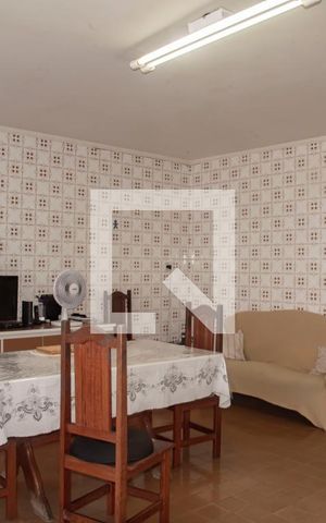 Casa à venda com 200m², 3 quartos e 3 vagasCozinha