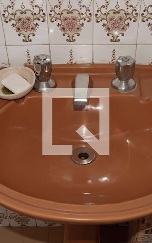 Casa à venda com 200m², 3 quartos e 3 vagasBanheiro da Suíte