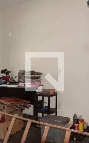 Casa à venda com 200m², 3 quartos e 3 vagasQuarto de Serviço