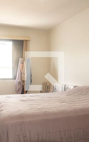 Casa à venda com 200m², 3 quartos e 3 vagasQuarto 1