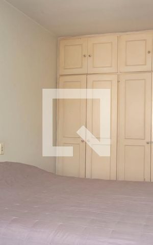 Casa à venda com 200m², 3 quartos e 3 vagasQuarto 1