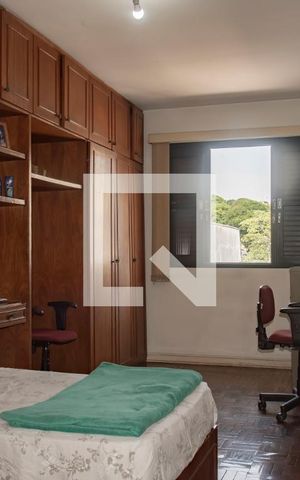 Casa à venda com 200m², 3 quartos e 3 vagasQuarto 2