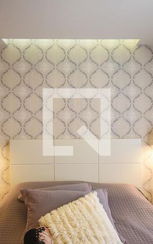 Apartamento para alugar com 145m², 3 quartos e 3 vagas Apartamento para alugar com 145m², 3 quartos e 3 vagasSuíte