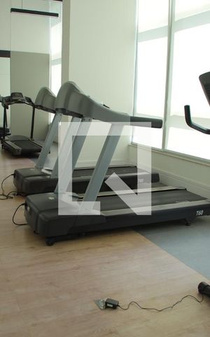 Apartamento à venda com 51m², 1 quarto e 1 vagaacademia