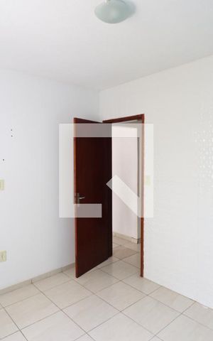 Casa para alugar com 70m², 2 quartos e 1 vagaQuarto 2