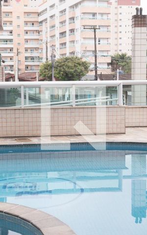 Apartamento para alugar com 78m², 2 quartos e sem vaga Apartamento para alugar com 78m², 2 quartos e sem vagaÁrea comum - Piscina
