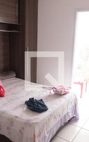 Apartamento para alugar com 78m², 2 quartos e sem vaga
