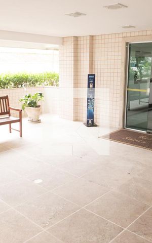 Apartamento para alugar com 78m², 2 quartos e sem vaga Apartamento para alugar com 78m², 2 quartos e sem vagaÁrea comum
