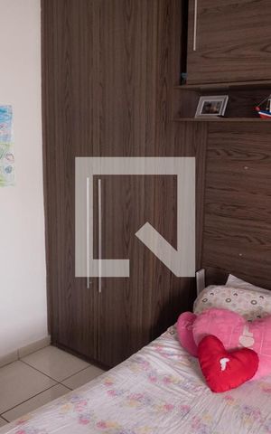 Apartamento para alugar com 78m², 2 quartos e sem vaga