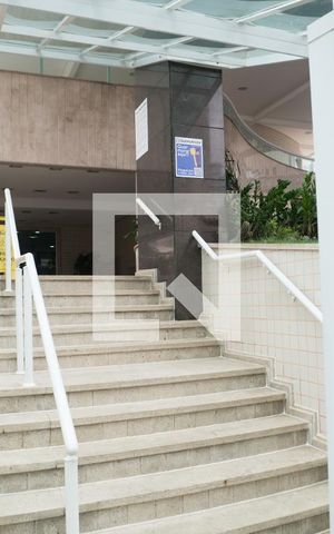 Apartamento para alugar com 78m², 2 quartos e sem vaga Apartamento para alugar com 78m², 2 quartos e sem vagaÁrea comum