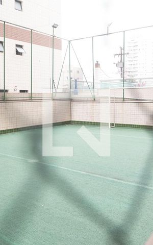 Apartamento para alugar com 78m², 2 quartos e sem vaga Apartamento para alugar com 78m², 2 quartos e sem vagaQuadra Esportiva
