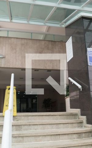 Apartamento para alugar com 78m², 2 quartos e sem vaga Apartamento para alugar com 78m², 2 quartos e sem vagaÁrea comum