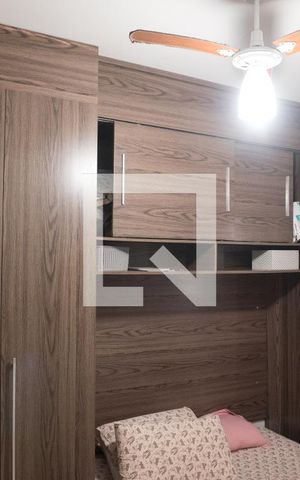 Apartamento para alugar com 78m², 2 quartos e sem vaga
