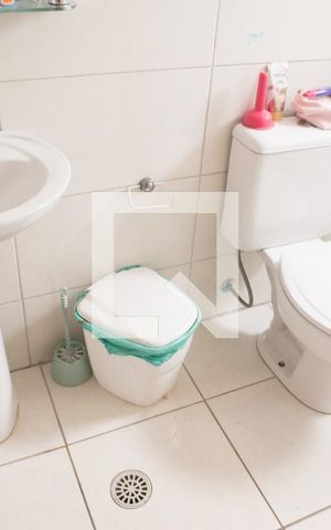 Apartamento para alugar com 78m², 2 quartos e sem vaga