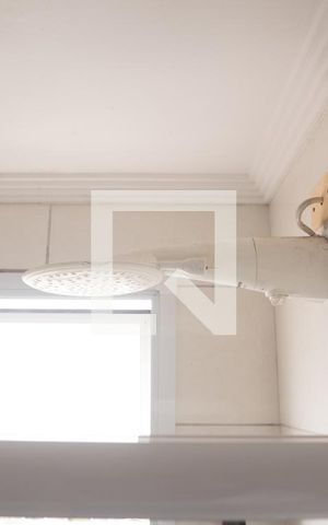 Apartamento para alugar com 78m², 2 quartos e sem vaga