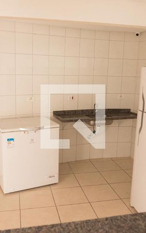Apartamento para alugar com 78m², 2 quartos e sem vaga Apartamento para alugar com 78m², 2 quartos e sem vagaÁrea comum - Salão de festas